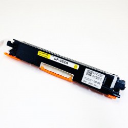 HP 130A/CF352A  HP 130A/CF352A